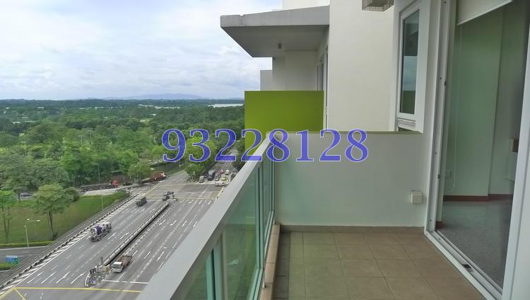 The Warren (D23), Condominium #102262542